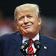 Illustration for article titled Trump: Im not stupid! Everyone else: ...